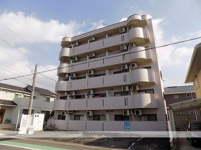 サンビーム西春