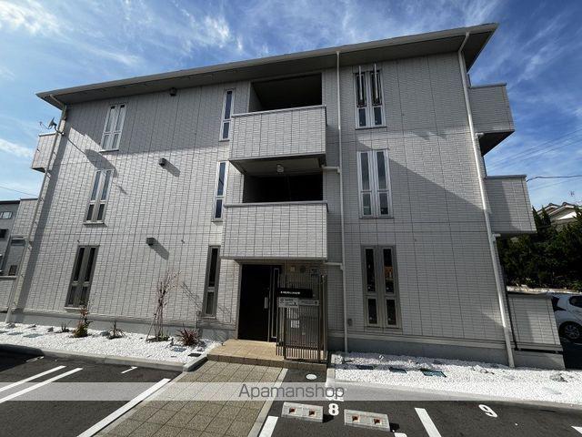 D‐ROOMときめき東