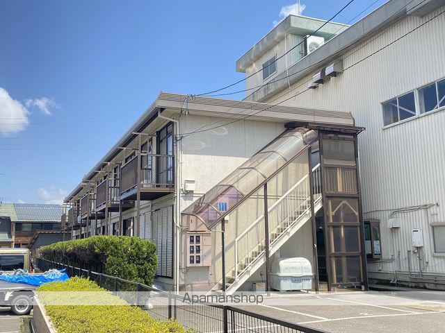 シティハイムスカイ