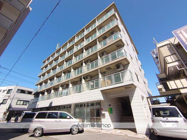 パーソナル1