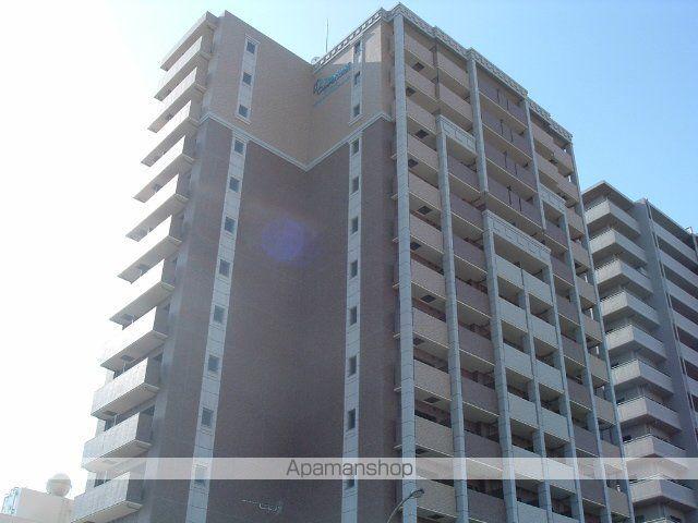 プレサンス 名古屋STATIONアライブ