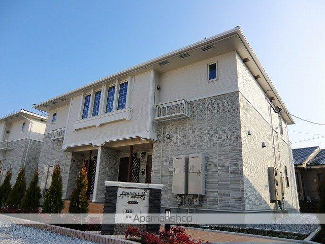 プランドールM Ⅳ