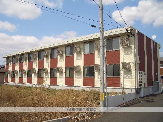 レオネクスト日の出