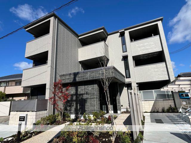 サウスMAISONさくら