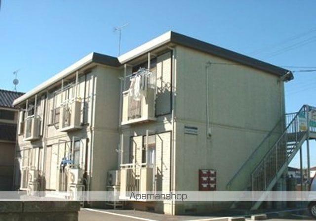 マルマツハウス