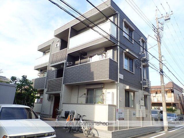 ヴィラ・オキネ