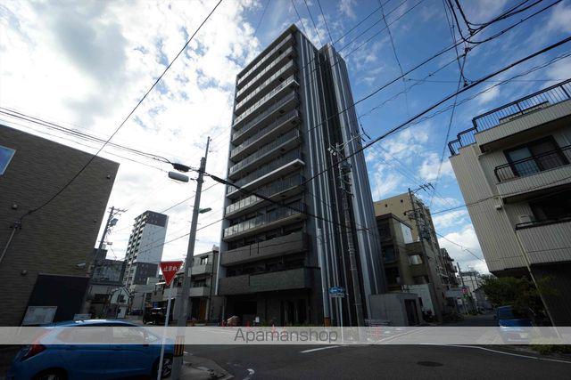 メイクスアート太閤通