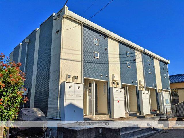 レオネクストグルージア