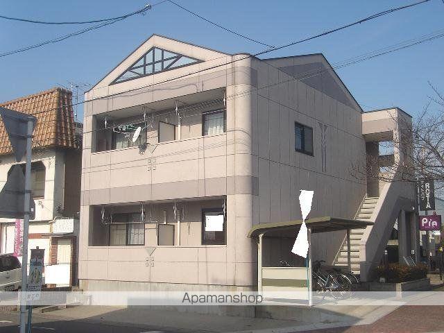 リトル黒川