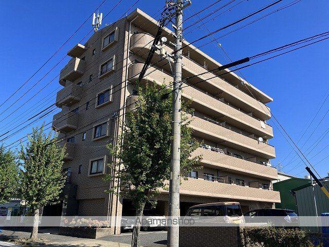 フェリシア一宮