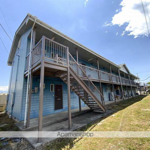 シャトーリオン南原Ⅲ