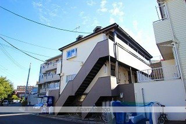 オークタウン