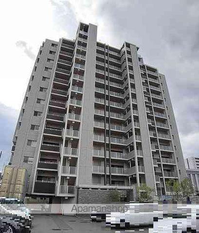 サーパス御宝町