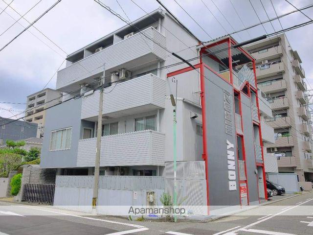 BONNYHIROZI