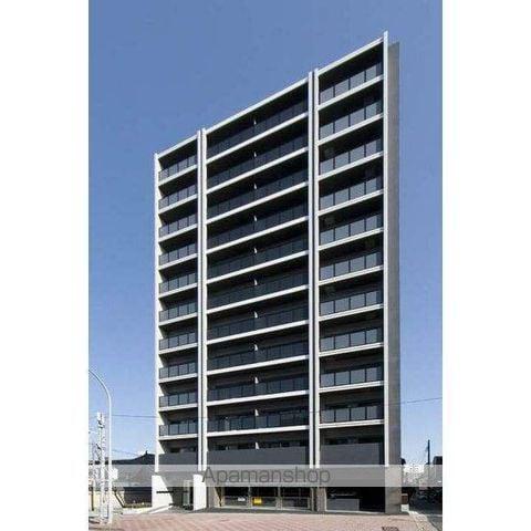 S-RESIDENCE中呉服