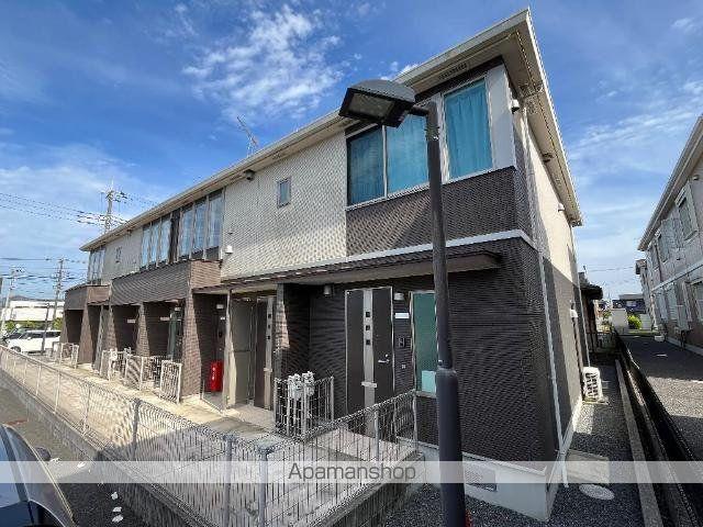 サン・ルミナス