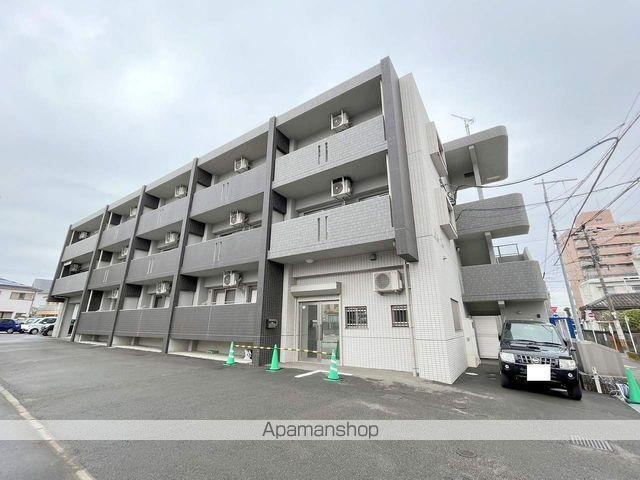ドルチェ ヴィータ