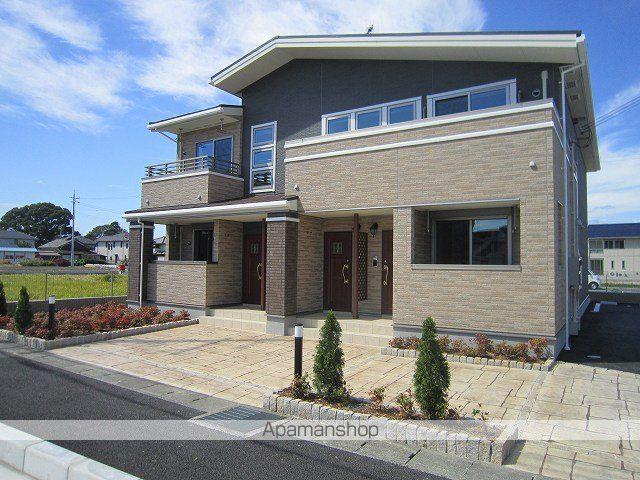 アーバン グラース