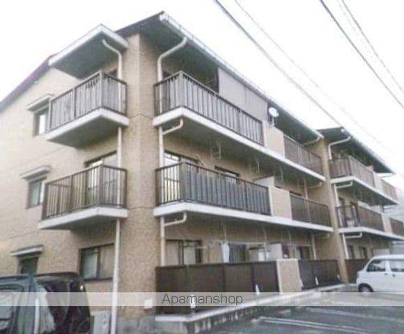 第2沖広ビル