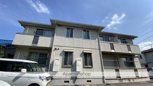 シンフォニア