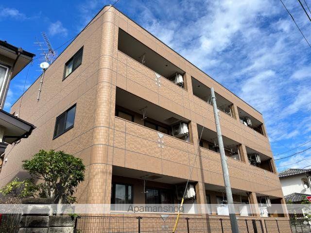 ベル・グラース