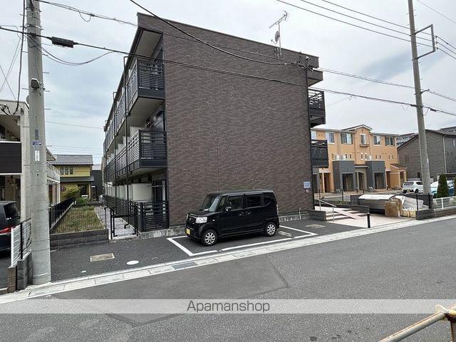 レオネクストジオイド