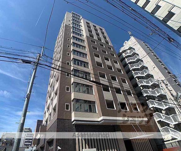 アーバンライフフォルムズ烏丸御池