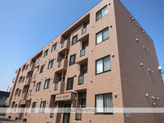 ジェルメ日乃出町