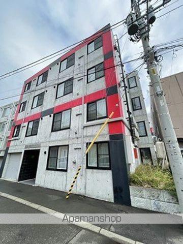 カエサル平岸