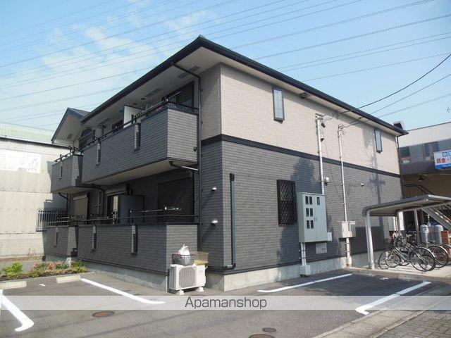 エリタージュⅡ