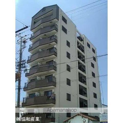 シティアーク北新