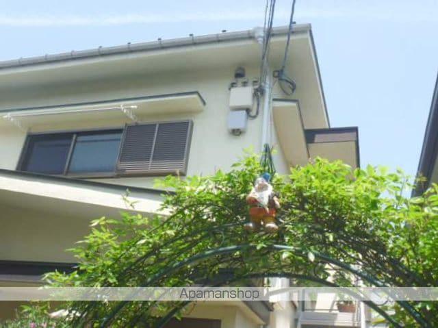 アリエール竹山