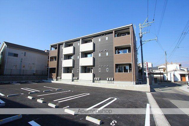 グラン レコルト