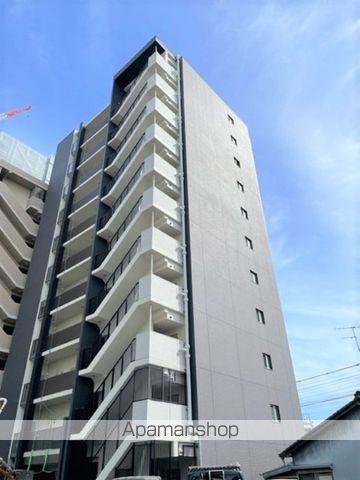 グランアビタシオンノリタケ