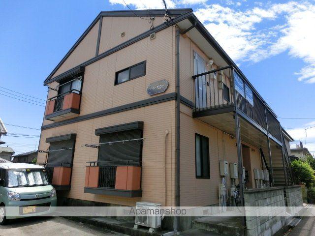 イーストアベニュー