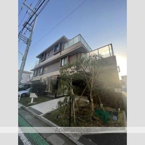 ソラミテラス松原