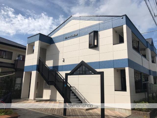 ハイム行村