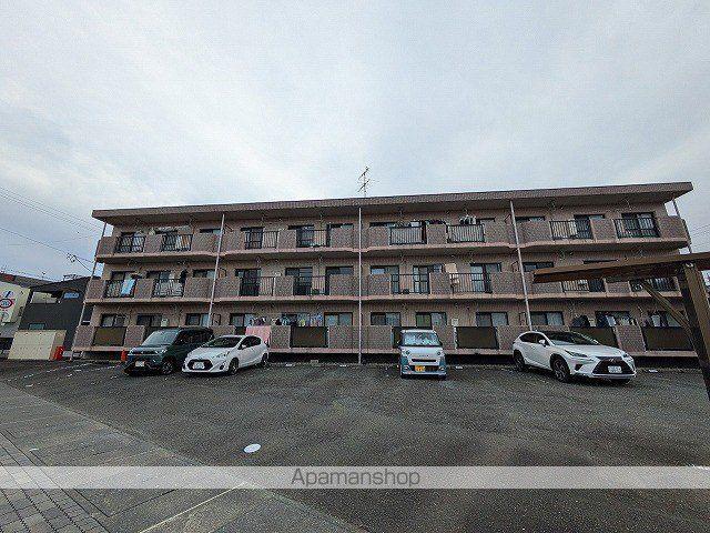 アーバンライフ上力