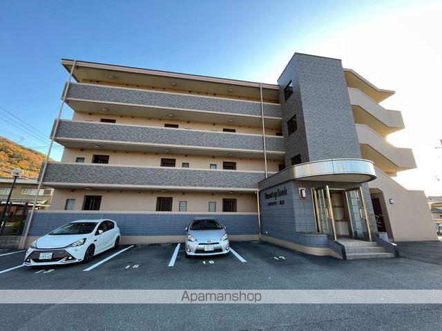 フェザントアイ蒲田