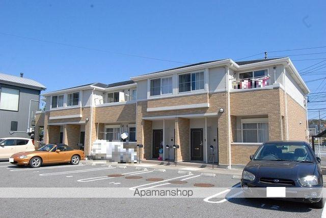 ピュアステージⅠ