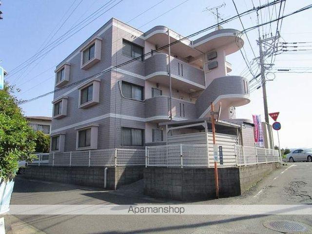 ファミーユ蘭