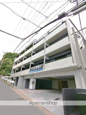 RENUDGEONE.大橋