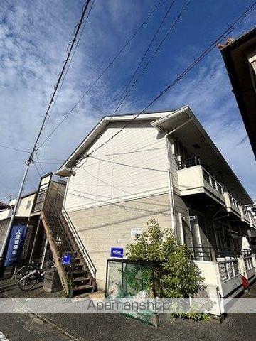 シティムール