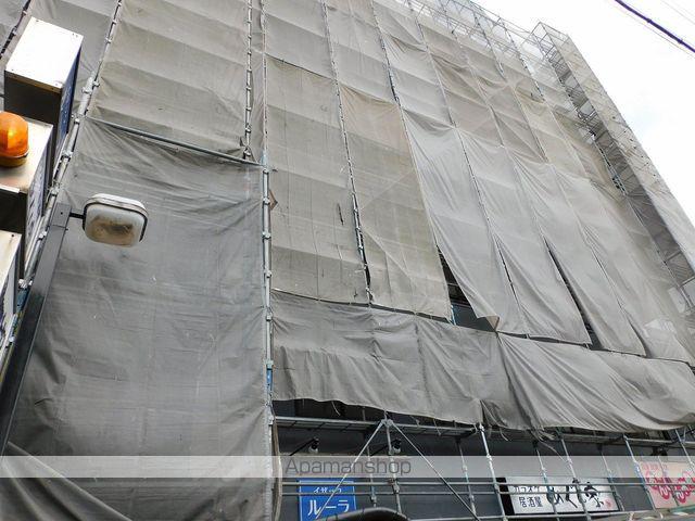 サンシャイン鳥居松