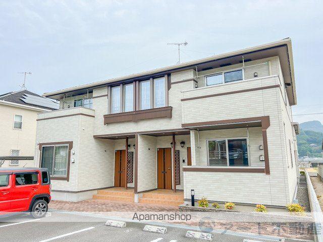 シャン ド シューⅡ