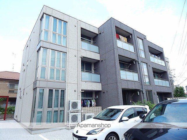 WHITE CUBE Ⅰ