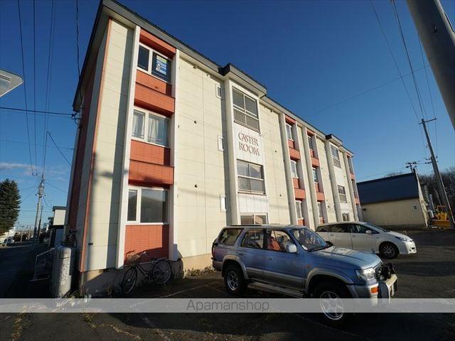 キャスタールーム