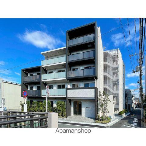 AIFLAT方南町