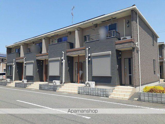 コロレアール ベイスⅠ