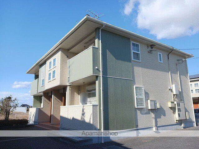 カンフォタブル リヴK Ⅱ